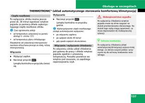 Mercedes-A-classe-II-W169-instrukcja-obslugi page 139 min