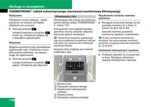 Mercedes-A-classe-II-W169-instrukcja-obslugi page 140 min