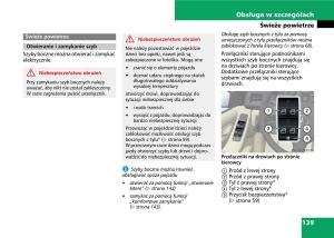 Mercedes-A-classe-II-W169-instrukcja-obslugi page 141 min