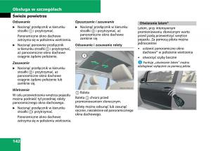 Mercedes-A-classe-II-W169-instrukcja-obslugi page 144 min