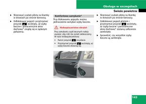 Mercedes-A-classe-II-W169-instrukcja-obslugi page 145 min