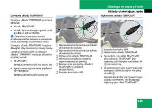 Mercedes-A-classe-II-W169-instrukcja-obslugi page 147 min