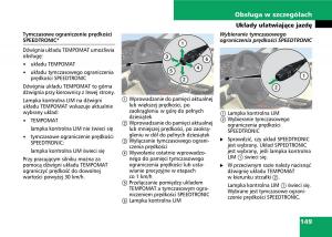 Mercedes-A-classe-II-W169-instrukcja-obslugi page 151 min