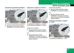 Mercedes-A-classe-II-W169-instrukcja-obslugi page 153 min
