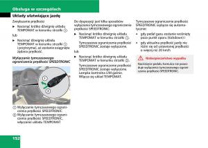 Mercedes-A-classe-II-W169-instrukcja-obslugi page 154 min