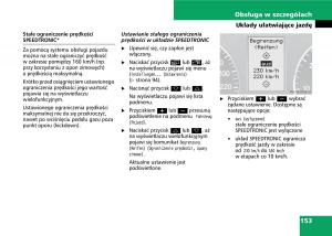 Mercedes-A-classe-II-W169-instrukcja-obslugi page 155 min