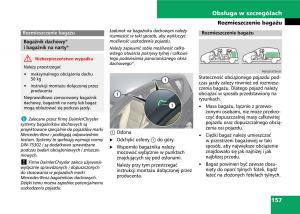 Mercedes-A-classe-II-W169-instrukcja-obslugi page 159 min