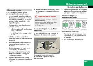 Mercedes-A-classe-II-W169-instrukcja-obslugi page 161 min