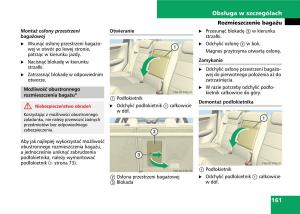 Mercedes-A-classe-II-W169-instrukcja-obslugi page 163 min