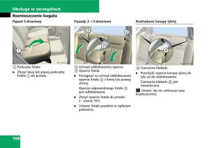 Mercedes-A-classe-II-W169-instrukcja-obslugi page 168 min