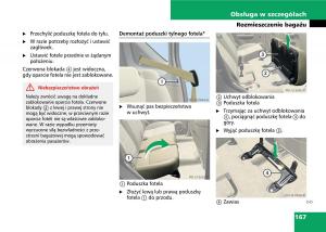 Mercedes-A-classe-II-W169-instrukcja-obslugi page 169 min