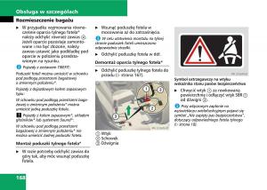 Mercedes-A-classe-II-W169-instrukcja-obslugi page 170 min