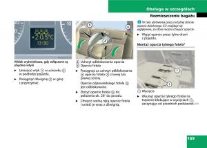 Mercedes-A-classe-II-W169-instrukcja-obslugi page 171 min