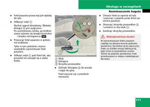 Mercedes-A-classe-II-W169-instrukcja-obslugi page 173 min