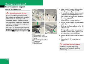 Mercedes-A-classe-II-W169-instrukcja-obslugi page 174 min