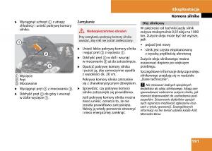 Mercedes-A-classe-II-W169-instrukcja-obslugi page 193 min