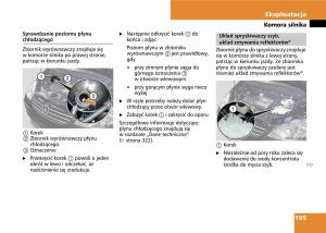 Mercedes-A-classe-II-W169-instrukcja-obslugi page 197 min