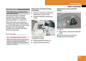 Mercedes-A-classe-II-W169-instrukcja-obslugi page 209 min