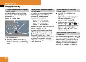 Mercedes-A-classe-II-W169-instrukcja-obslugi page 216 min