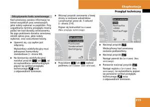 Mercedes-A-classe-II-W169-instrukcja-obslugi page 217 min