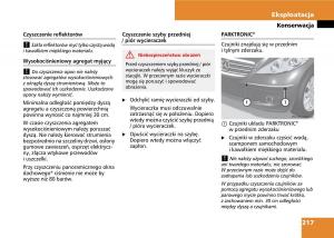 Mercedes-A-classe-II-W169-instrukcja-obslugi page 219 min