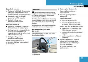 Mercedes-A-classe-II-W169-instrukcja-obslugi page 25 min