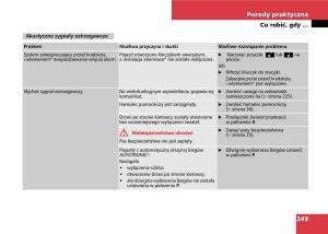 Mercedes-A-classe-II-W169-instrukcja-obslugi page 251 min
