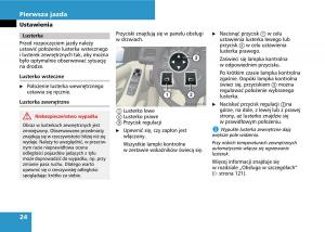 Mercedes-A-classe-II-W169-instrukcja-obslugi page 26 min