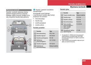 Mercedes-A-classe-II-W169-instrukcja-obslugi page 271 min