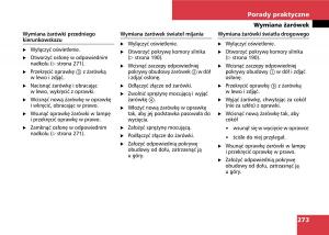 Mercedes-A-classe-II-W169-instrukcja-obslugi page 275 min