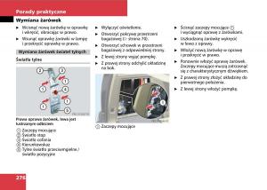 Mercedes-A-classe-II-W169-instrukcja-obslugi page 278 min