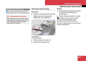 Mercedes-A-classe-II-W169-instrukcja-obslugi page 279 min