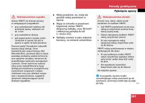 Mercedes-A-classe-II-W169-instrukcja-obslugi page 283 min
