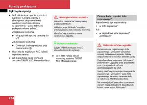 Mercedes-A-classe-II-W169-instrukcja-obslugi page 286 min