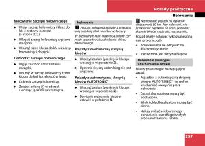 Mercedes-A-classe-II-W169-instrukcja-obslugi page 299 min