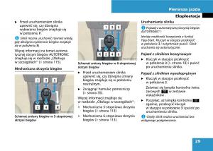 Mercedes-A-classe-II-W169-instrukcja-obslugi page 31 min