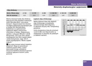 Mercedes-A-classe-II-W169-instrukcja-obslugi page 323 min