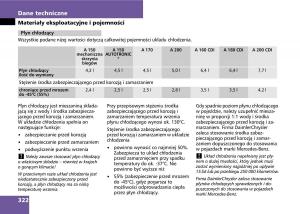 Mercedes-A-classe-II-W169-instrukcja-obslugi page 324 min