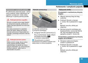 Mercedes-A-classe-II-W169-instrukcja-obslugi page 37 min