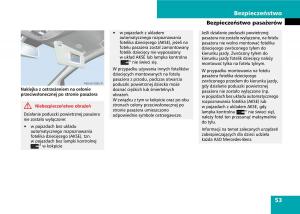 Mercedes-A-classe-II-W169-instrukcja-obslugi page 55 min