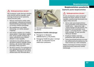 Mercedes-A-classe-II-W169-instrukcja-obslugi page 59 min