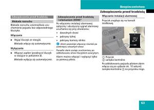 Mercedes-A-classe-II-W169-instrukcja-obslugi page 65 min