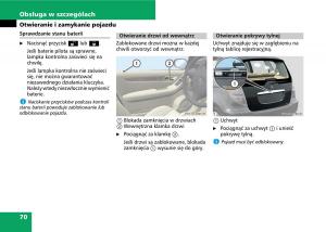 Mercedes-A-classe-II-W169-instrukcja-obslugi page 72 min