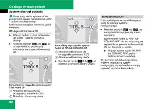 Mercedes-A-classe-II-W169-instrukcja-obslugi page 94 min