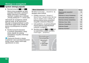 Mercedes-A-classe-II-W169-instrukcja-obslugi page 96 min