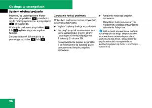 Mercedes-A-classe-II-W169-instrukcja-obslugi page 98 min