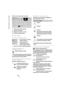 BMW-7-F01-instrukcja-obslugi page 105 min