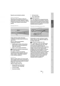 BMW-7-F01-instrukcja-obslugi page 106 min