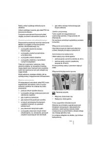 BMW-7-F01-instrukcja-obslugi page 112 min