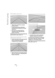 BMW-7-F01-instrukcja-obslugi page 115 min